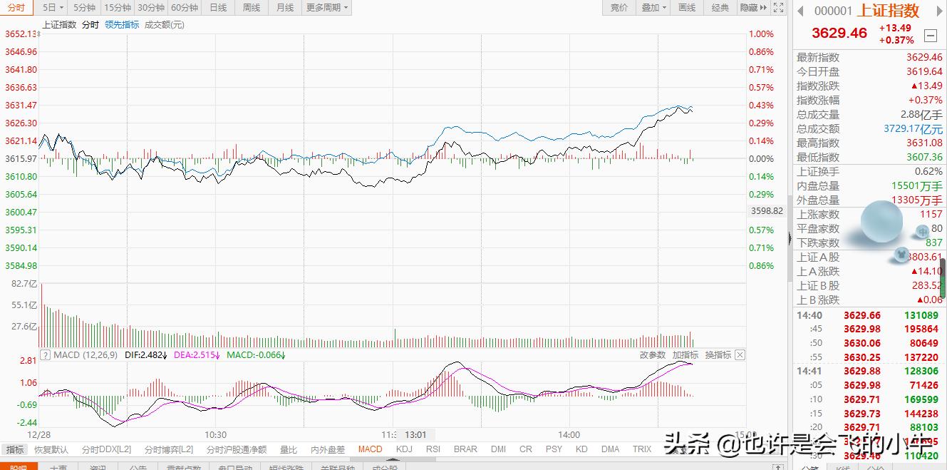 a股尾盘强力反弹,a股尾盘急速拉升释放什么信号