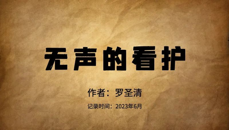 鏈濋矞鎴樺満涓婄殑鏈濋矞鎶ゅ＋,鏈濋矞鎴樺満浼ゅ憳