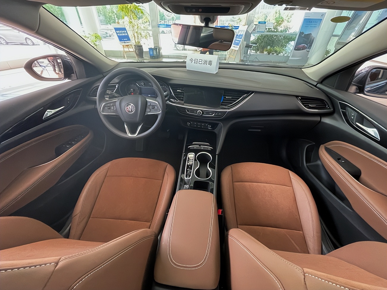 日产天籁别克君威怎么样,日产天籁别克君威谁更好