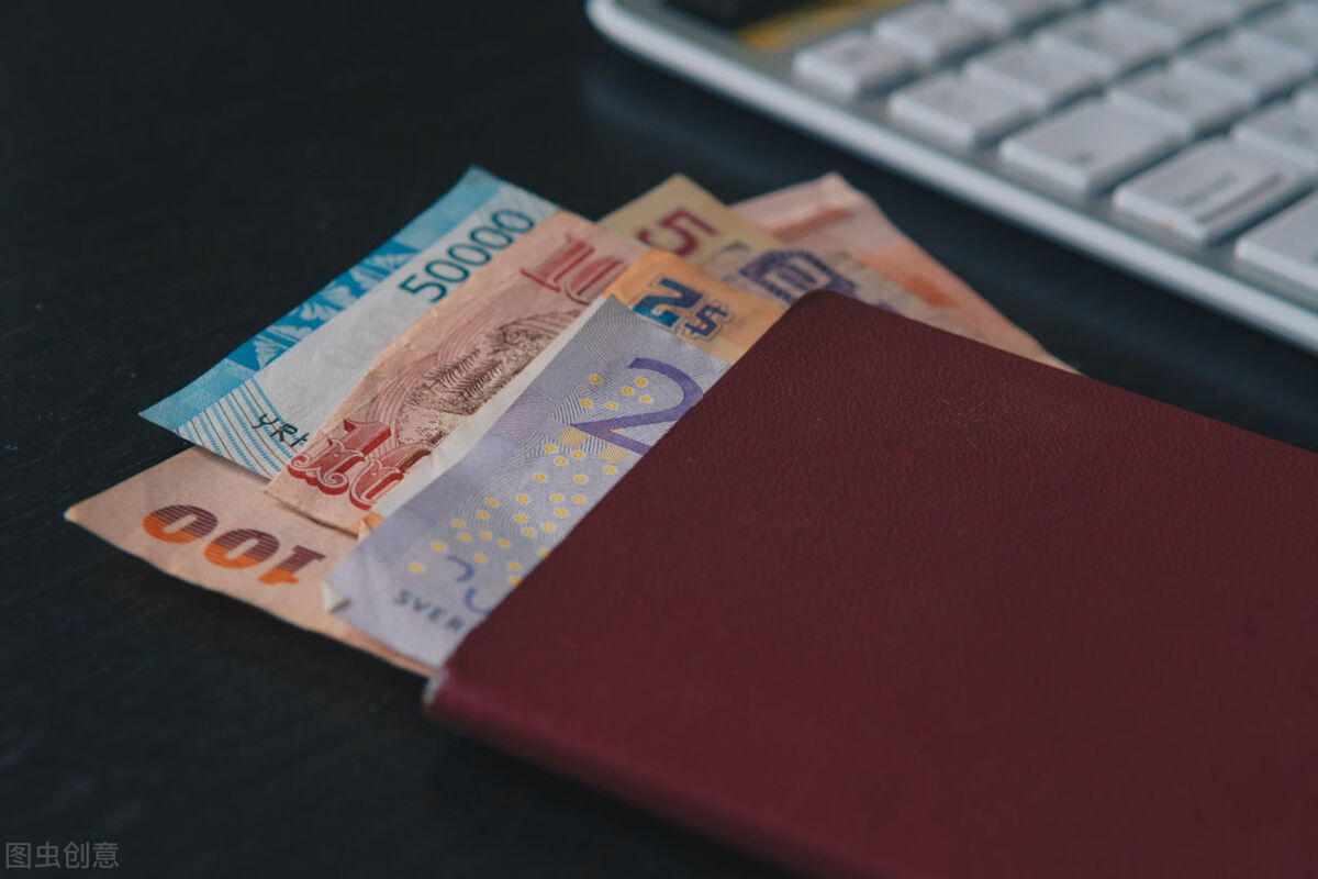 借钱不还可以告诈骗罪吗,借钱不还怎么可以算诈骗罪