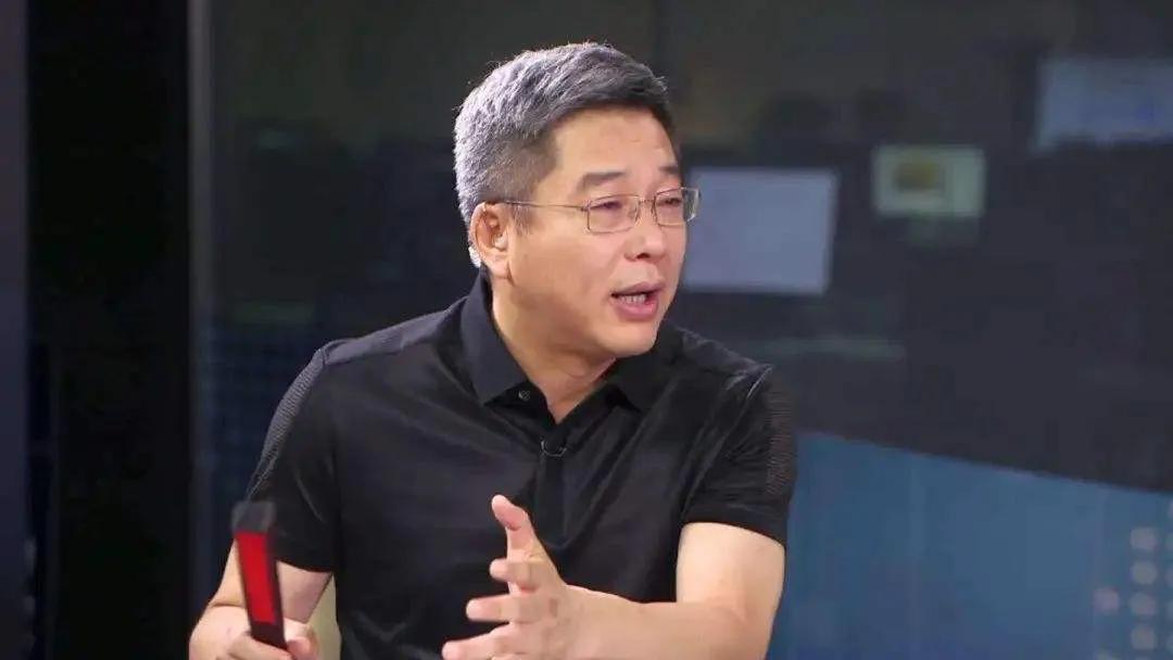 刘建宏国足直播回放,刘建宏谈国足明码标价