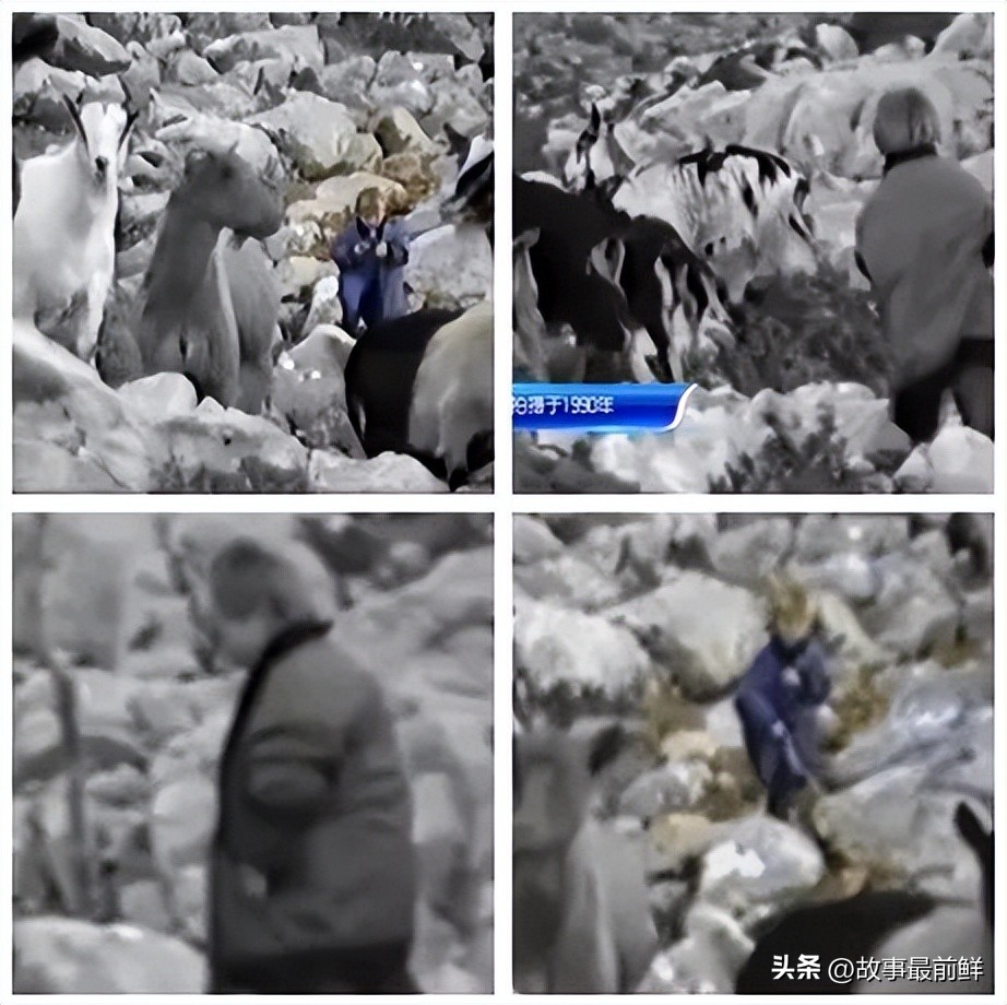 克罗地亚莫德里奇励志,莫德里奇的励志故事背景音乐