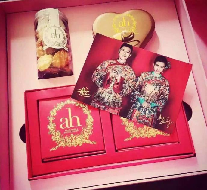 杨颖离开黄晓明还能找到更好的吗,杨颖和黄晓明离婚之后变好看了吗