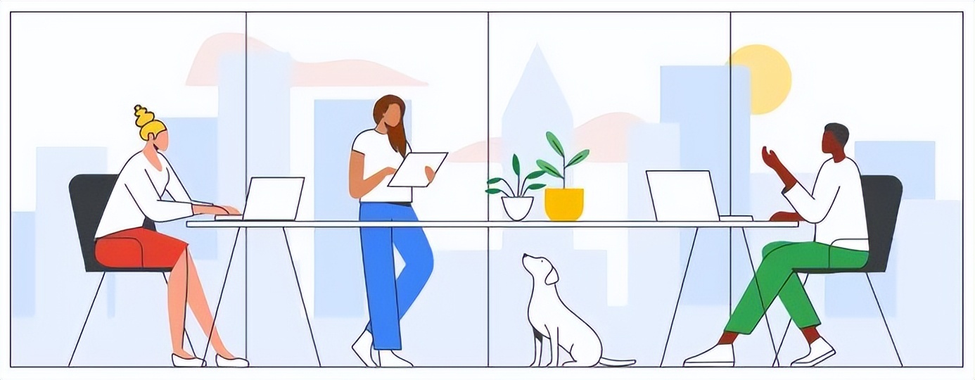 外贸捡漏工具,外贸利器推荐