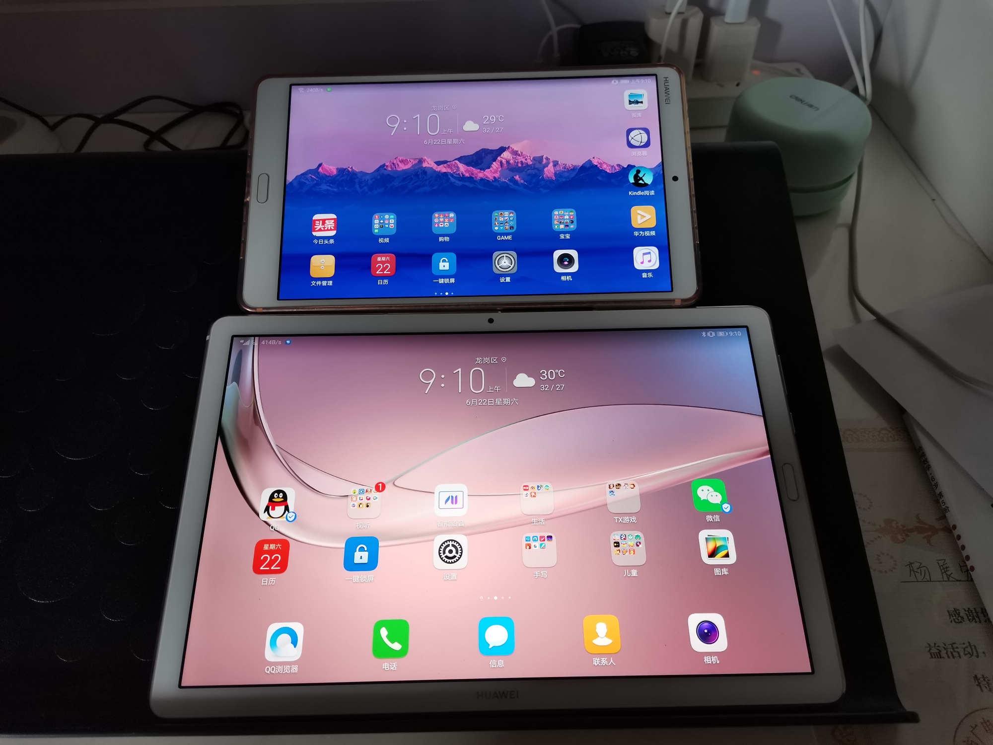 二手ipad非国行可入手吗,二手ipad不打游戏哪款性价比最高