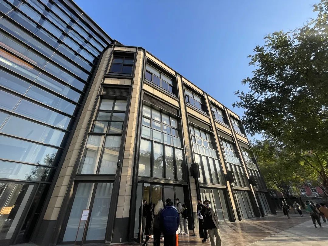 supreme为什么过气了,supreme现在怎么样了