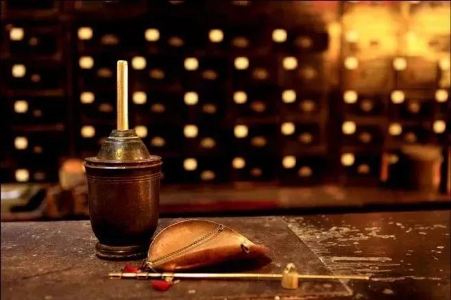 反复痛风怎么办,痛风能治断根的土方法吗