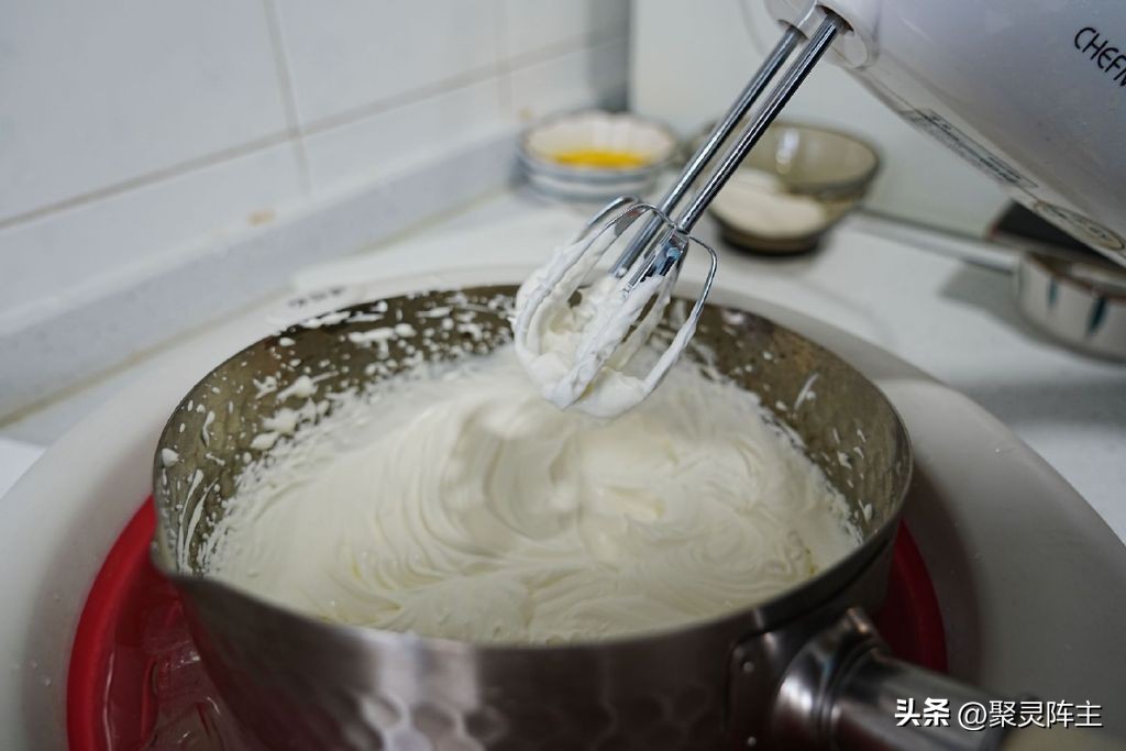 海氏i7烤箱是风炉平炉两用的吗,新款海氏i7烤箱