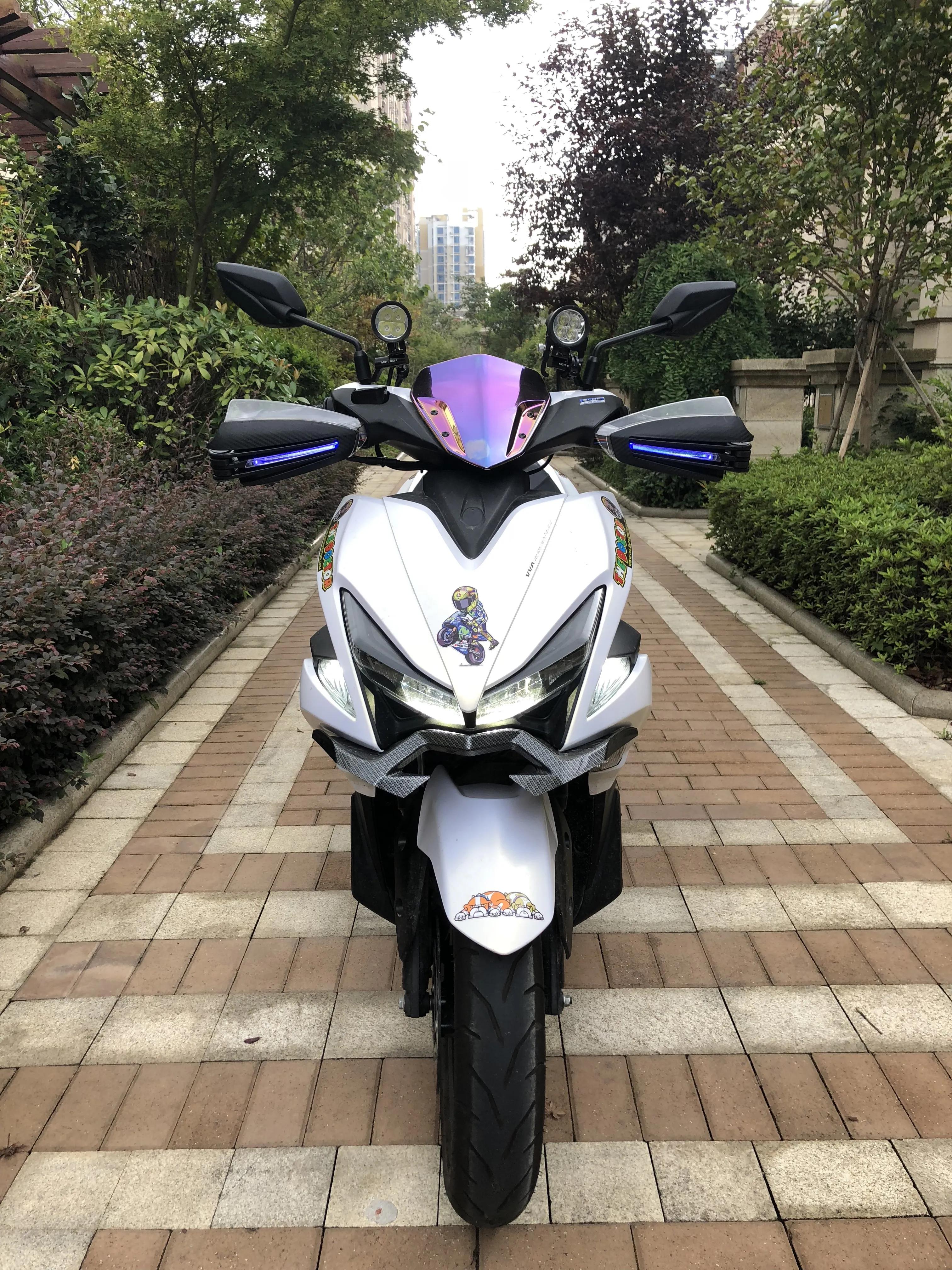 摩托日志抖音号,摩托回忆录