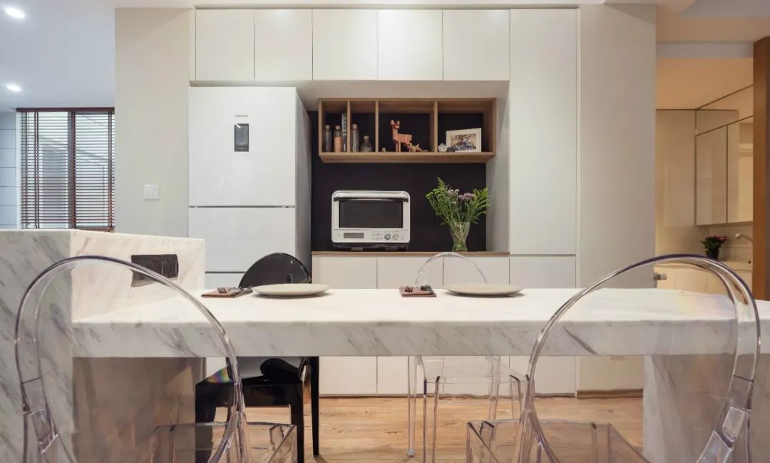 餐桌如何选一篇文章告诉你,餐桌怎么选择最合适