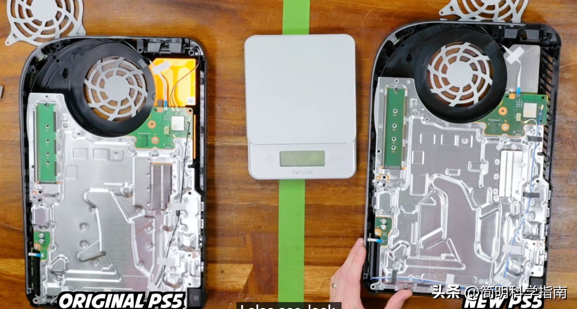 ps5slim国行游戏有多少,ps5游戏机slim跟pro有啥区别