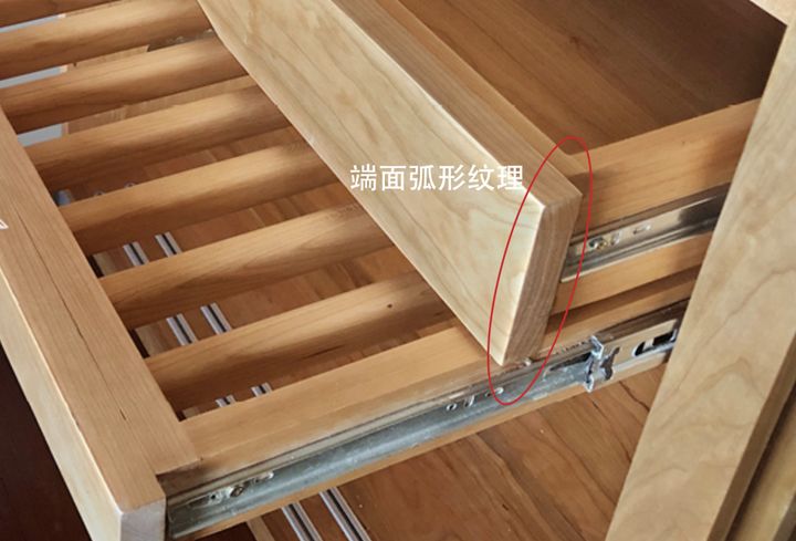 买实木家具如何不被坑,买实木家具怎么才能不被坑