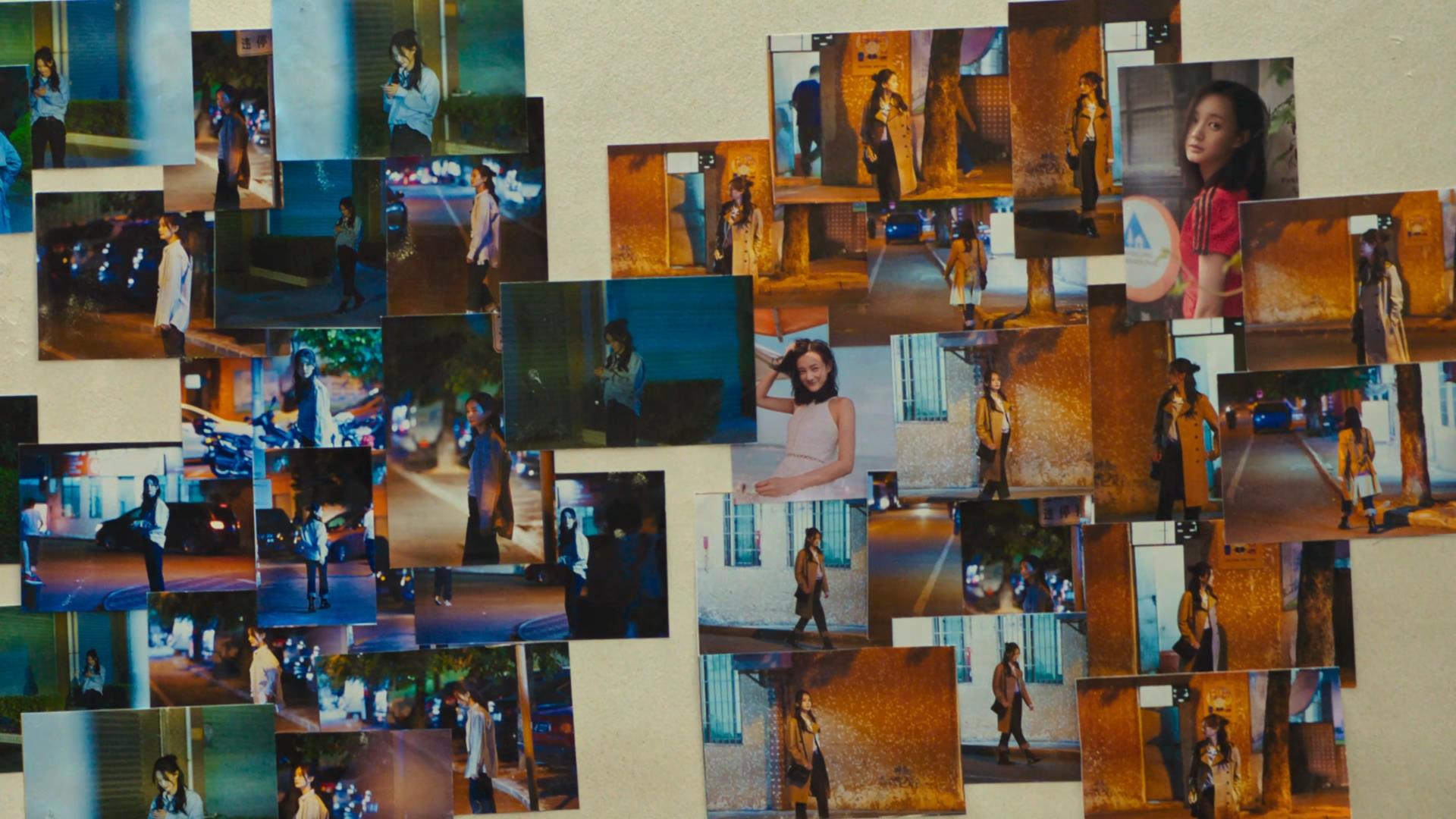 狂飙孟钰被绑架结局,狂飙孟钰被绑架全集