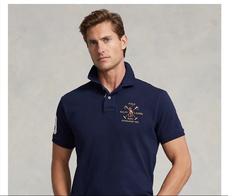 男装品牌t开头的牌子,品牌外套男装哪个牌子好