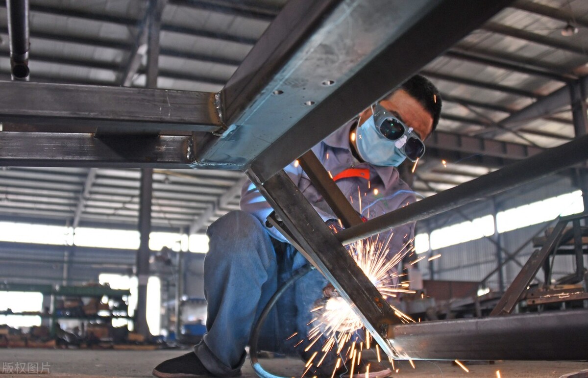 股权激励怎么影响企业创新能力,股权激励如何影响企业的盈利能力