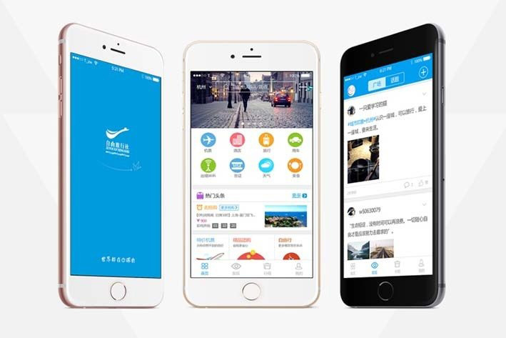 温州电商app开发搭建 (电商软件开发石家庄)