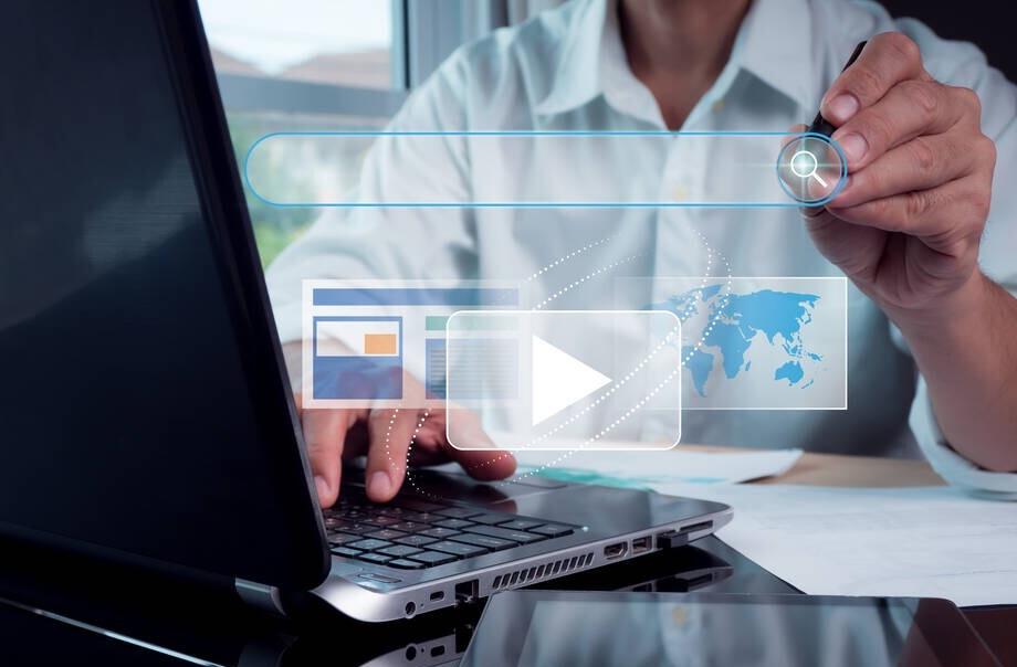 怎样制作自媒体短视频,自媒体视频快速制作技巧