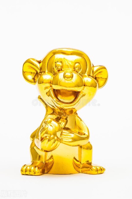 属猴人2021运势详解,属猴人2021年底运势