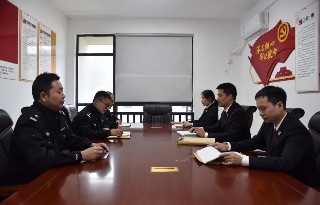 最高检严惩赌博犯罪,公安机关如何严打赌博犯罪