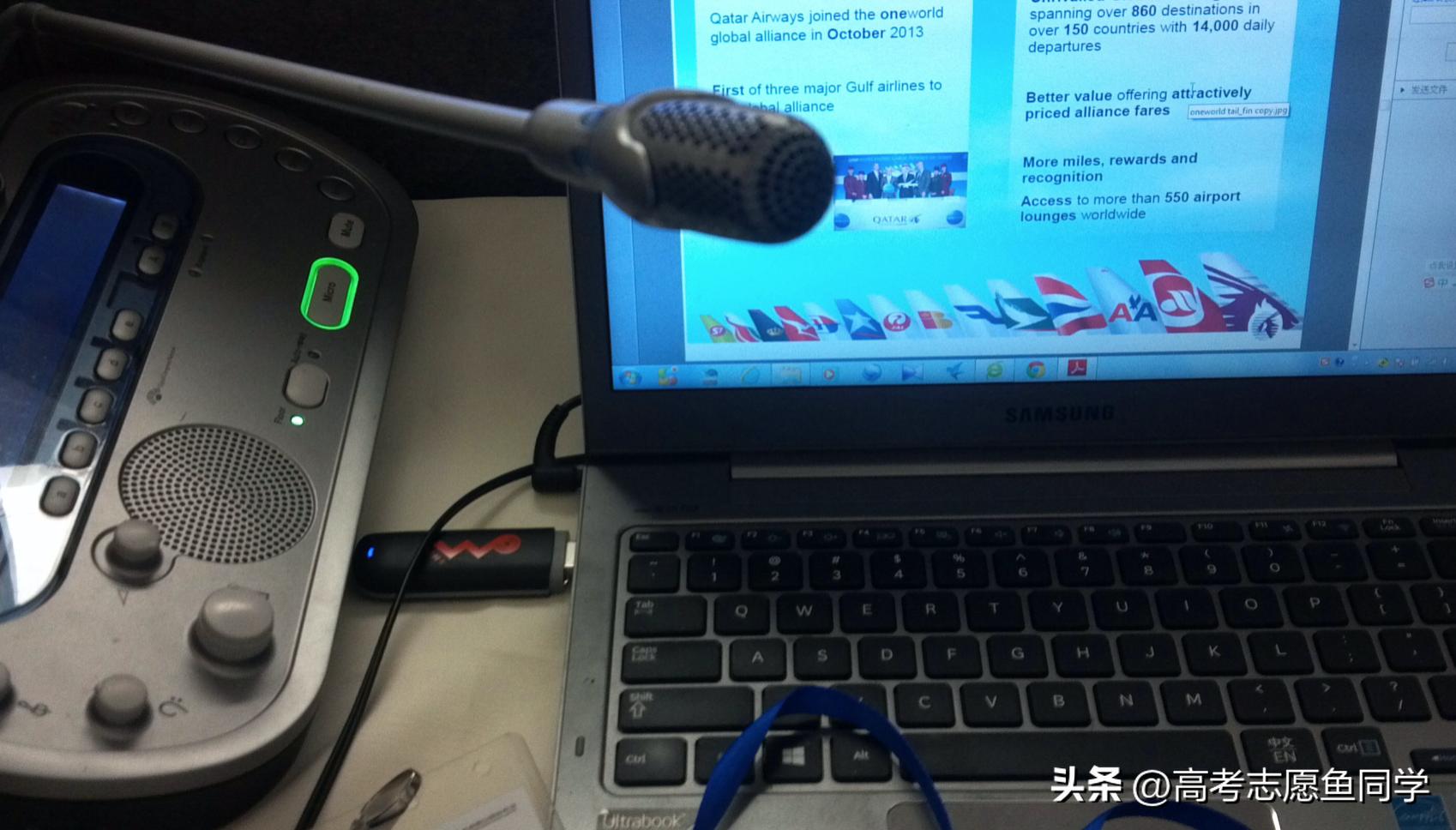 女生报考志愿哪些专业好就业,理科女生适合报考的专业强烈推荐