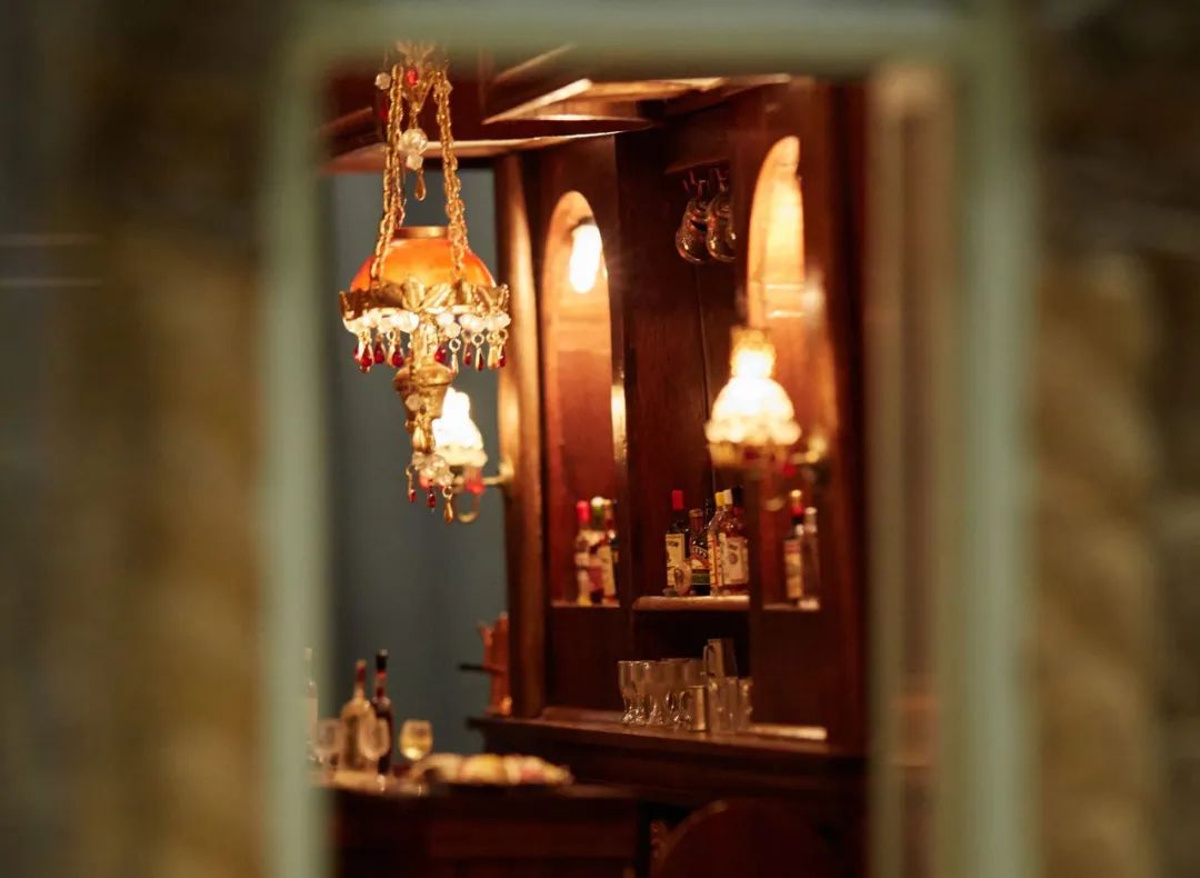 顶级豪宅建造全过程,耗时72天打造豪宅