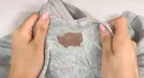 生活小技巧太实用了看完受益一生,生活小妙招会使你的生活越来越好