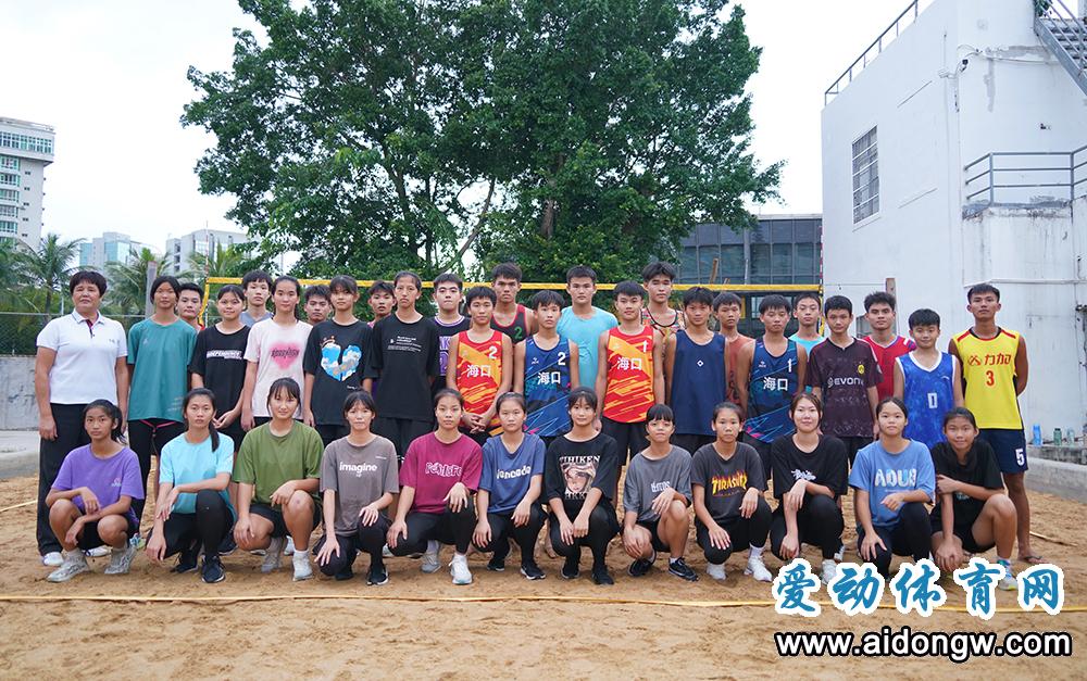 厉兵秣马备竞赛全力以赴创辉煌,厉兵秣马积极备战竞赛