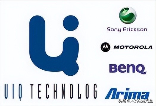 谁还记得经典游戏,塞班手游怎么样