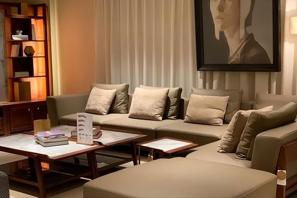 2021年实体店生意难做的原因,实体店怎样经营才能让生意好起来