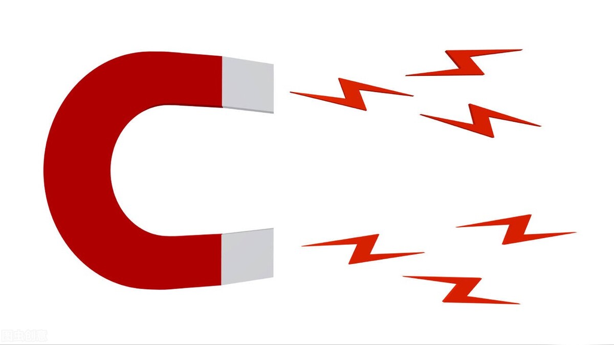 身体里有“内固定”,绝对不能做磁共振?医生辟谣,给您靠谱答案