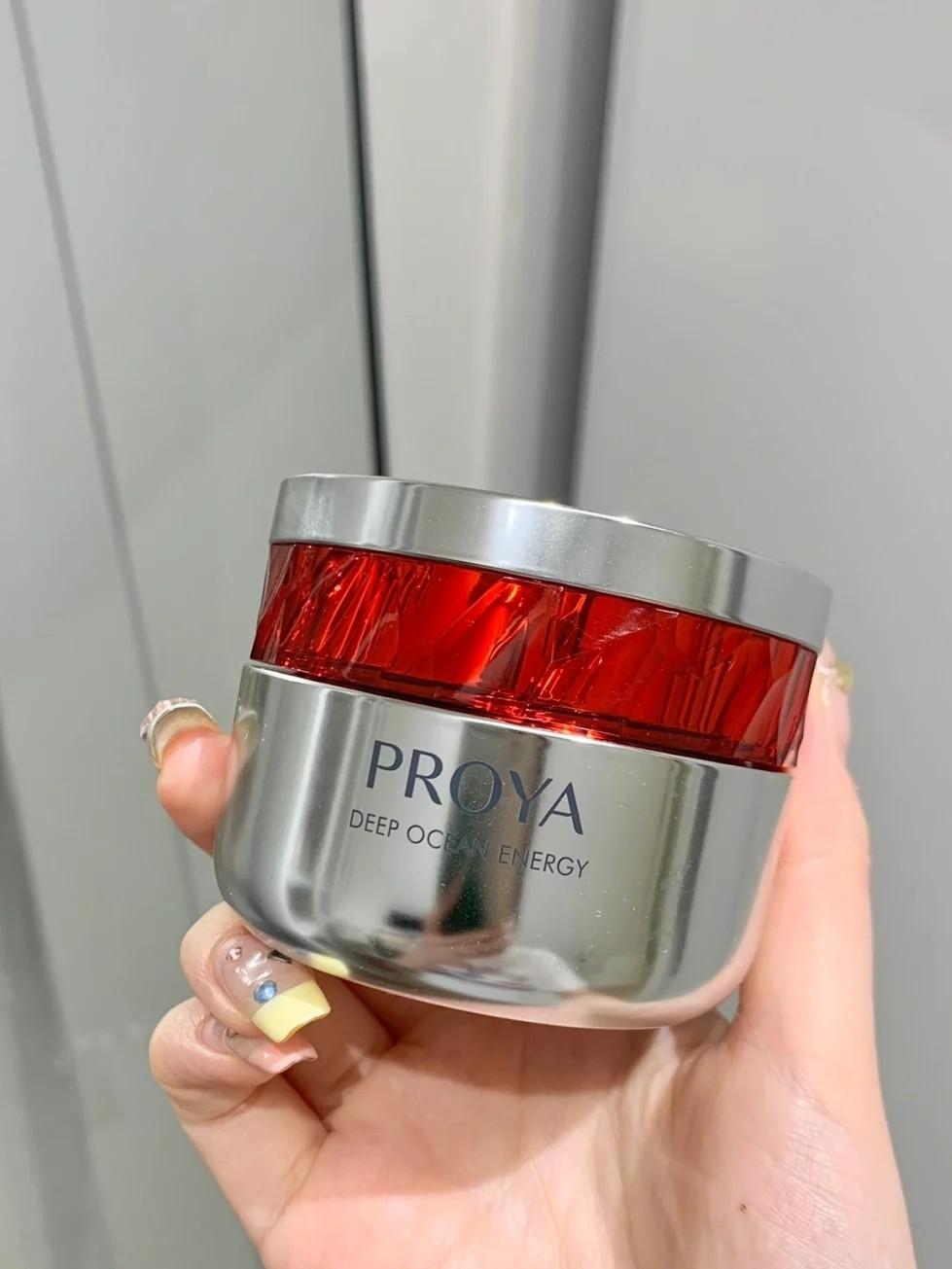 你用过的最惊艳的国货面霜,十大良心面霜推荐国货