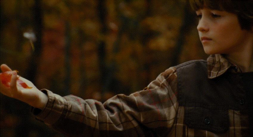 惊艳又养眼的十部电影,绝对让你流连忘返的十部电影