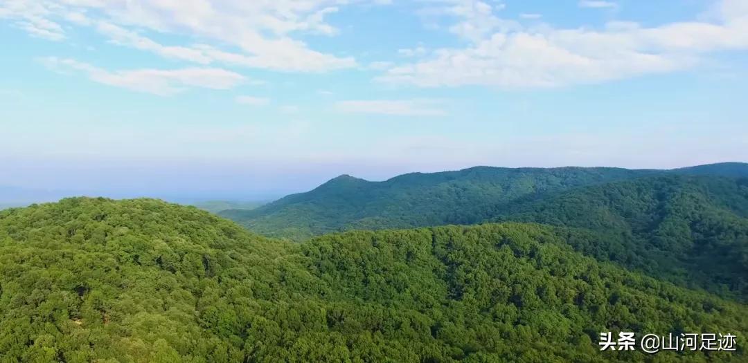 安徽淮河分界线的城市,安徽北中南的分界线淮河长江