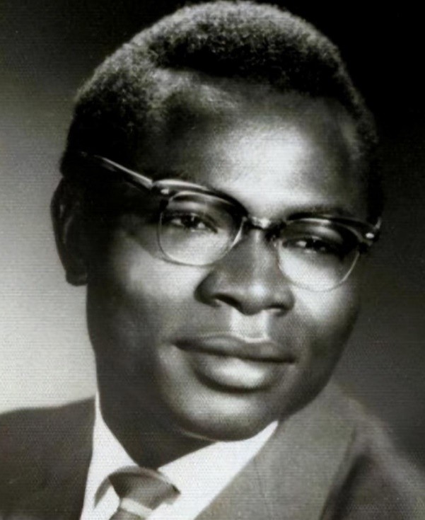 奥巴马爸爸有几个孩子,奥巴马父亲才华横溢