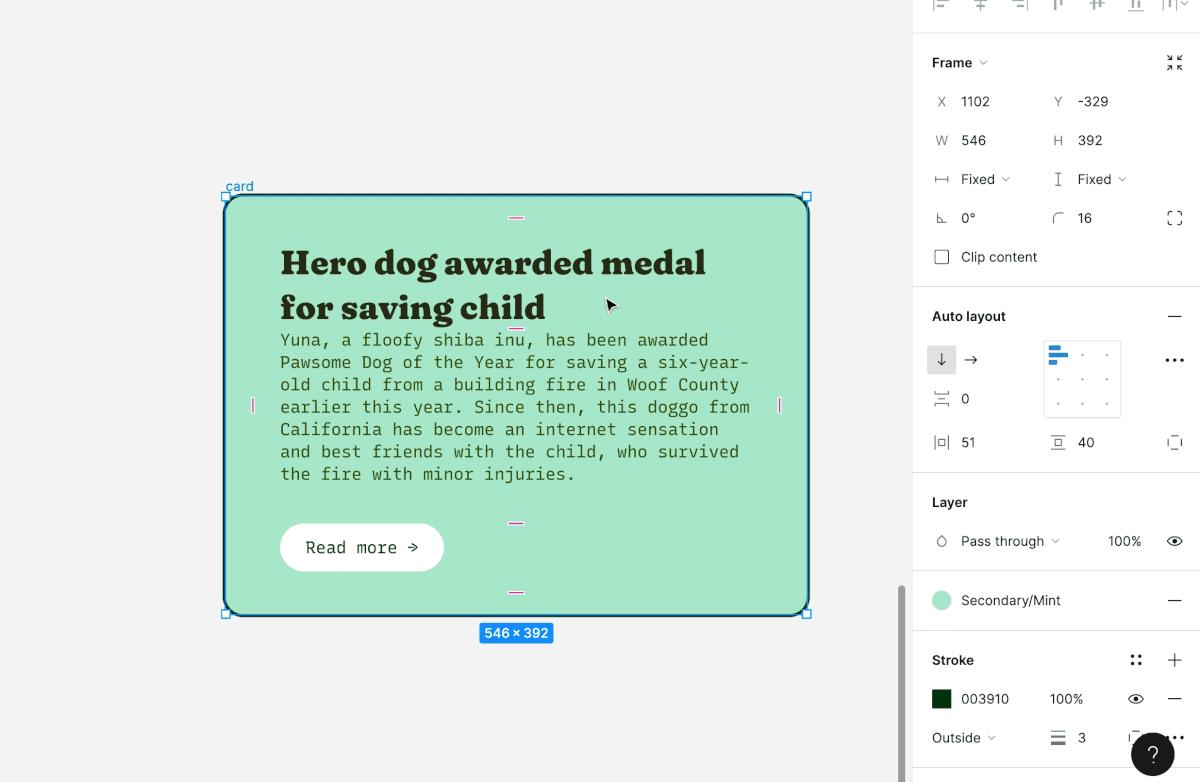 figma使用技巧大全,config怎么结束