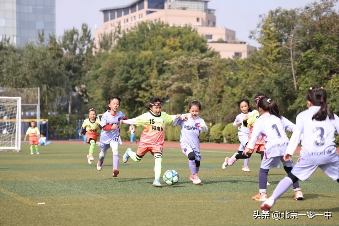 北京市上地实验学校片区,北京市上地实验学校2021