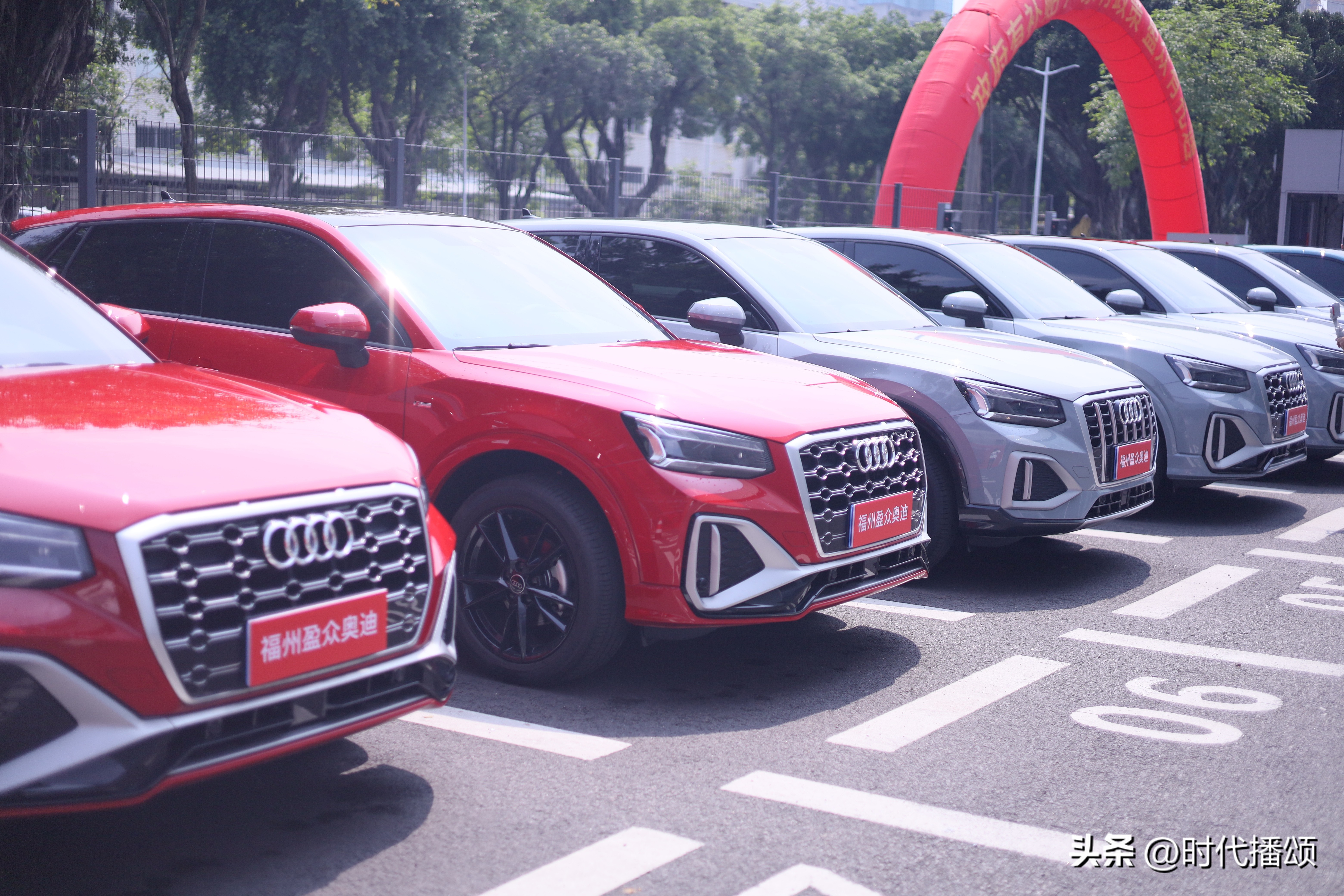 驰通租赁,驰通租车最新通知