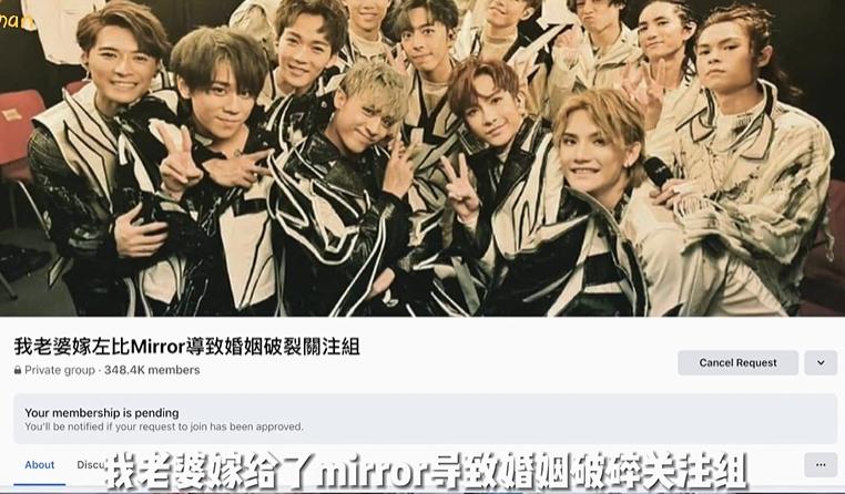 都红成顶流了，怎么一个赛一个丑？