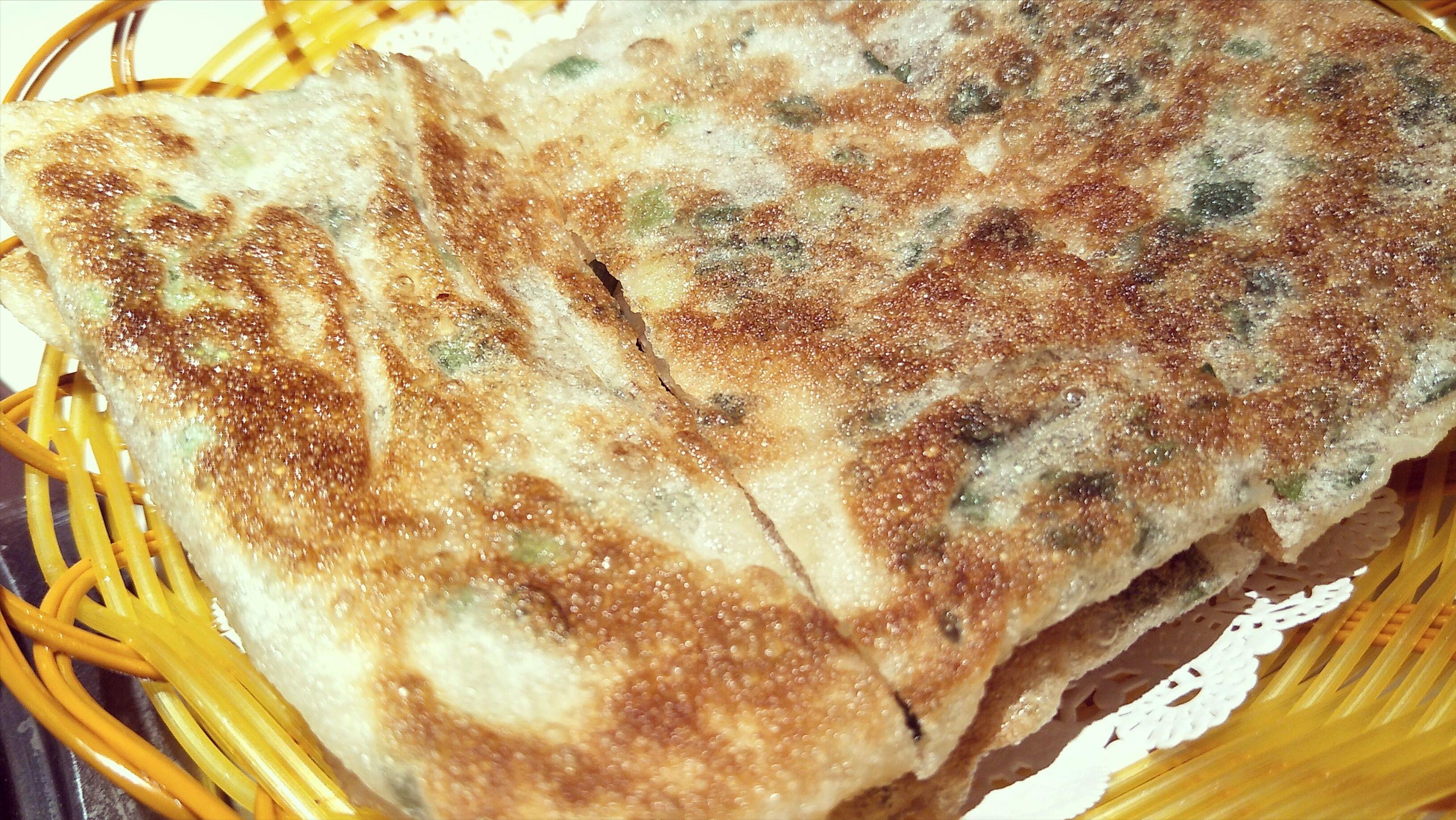 一元卖航母？俄罗斯太大方还卖战斗机，印度最后成了小白鼠！