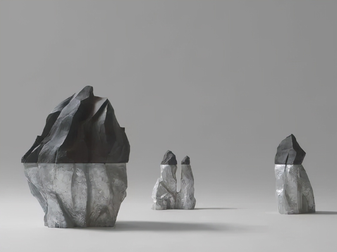 宝石也开始内卷了？做成珠宝or腕表，你Pick哪一个？