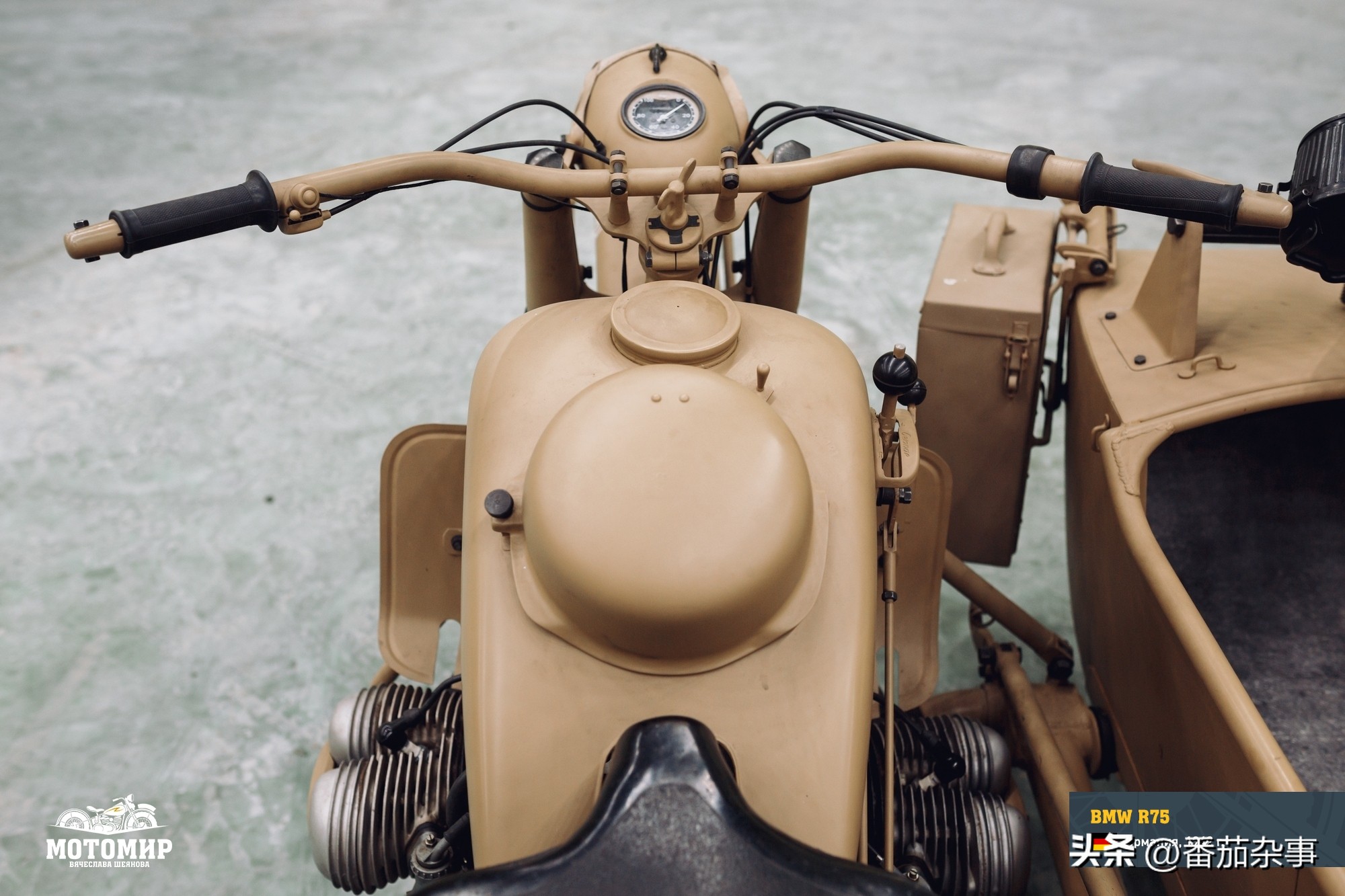 德国bmw价格,德国宝马bmw摩托车多少钱