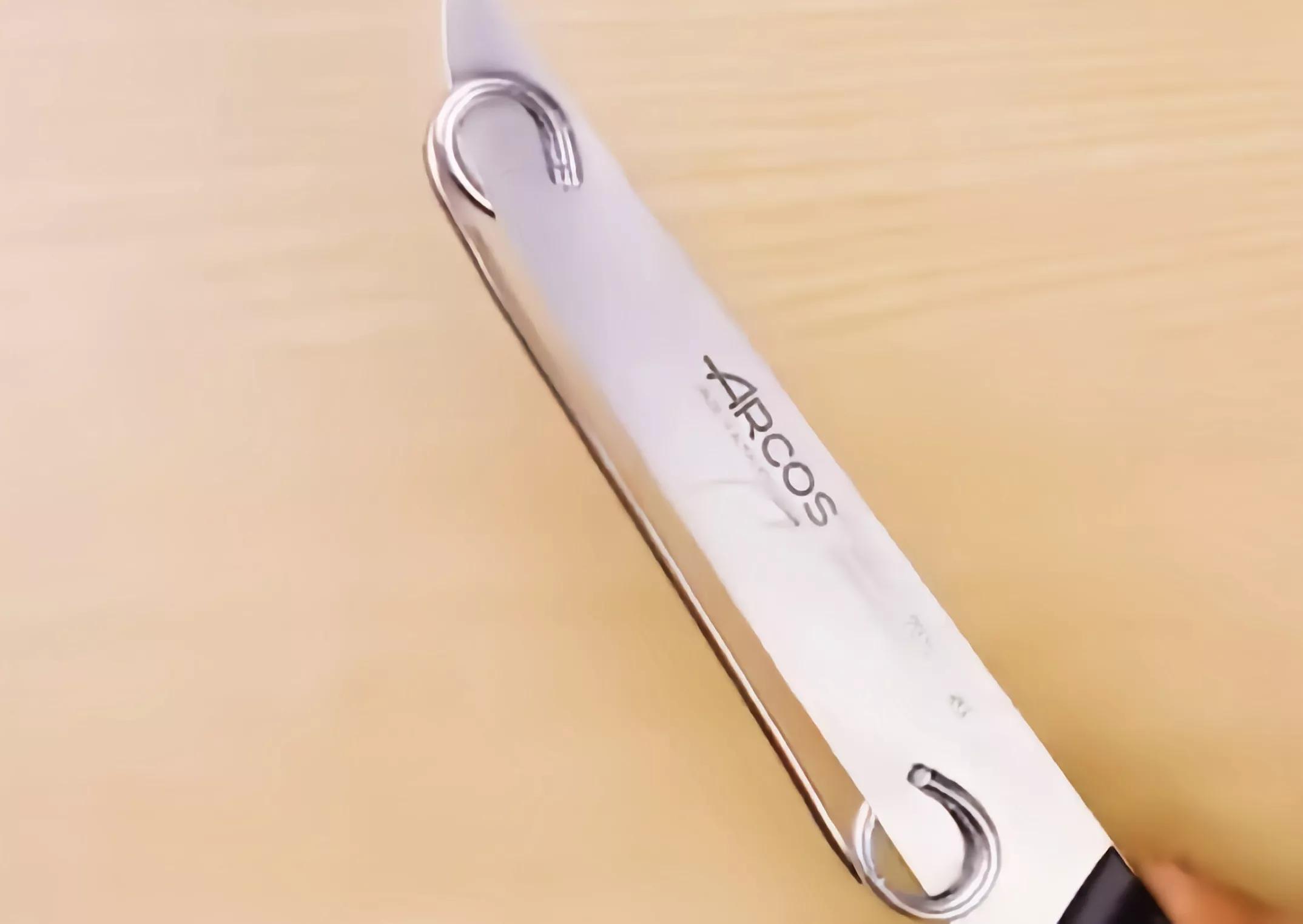 生活小妙招502配小苏打,不用胶水只用小苏打牙膏做起泡胶