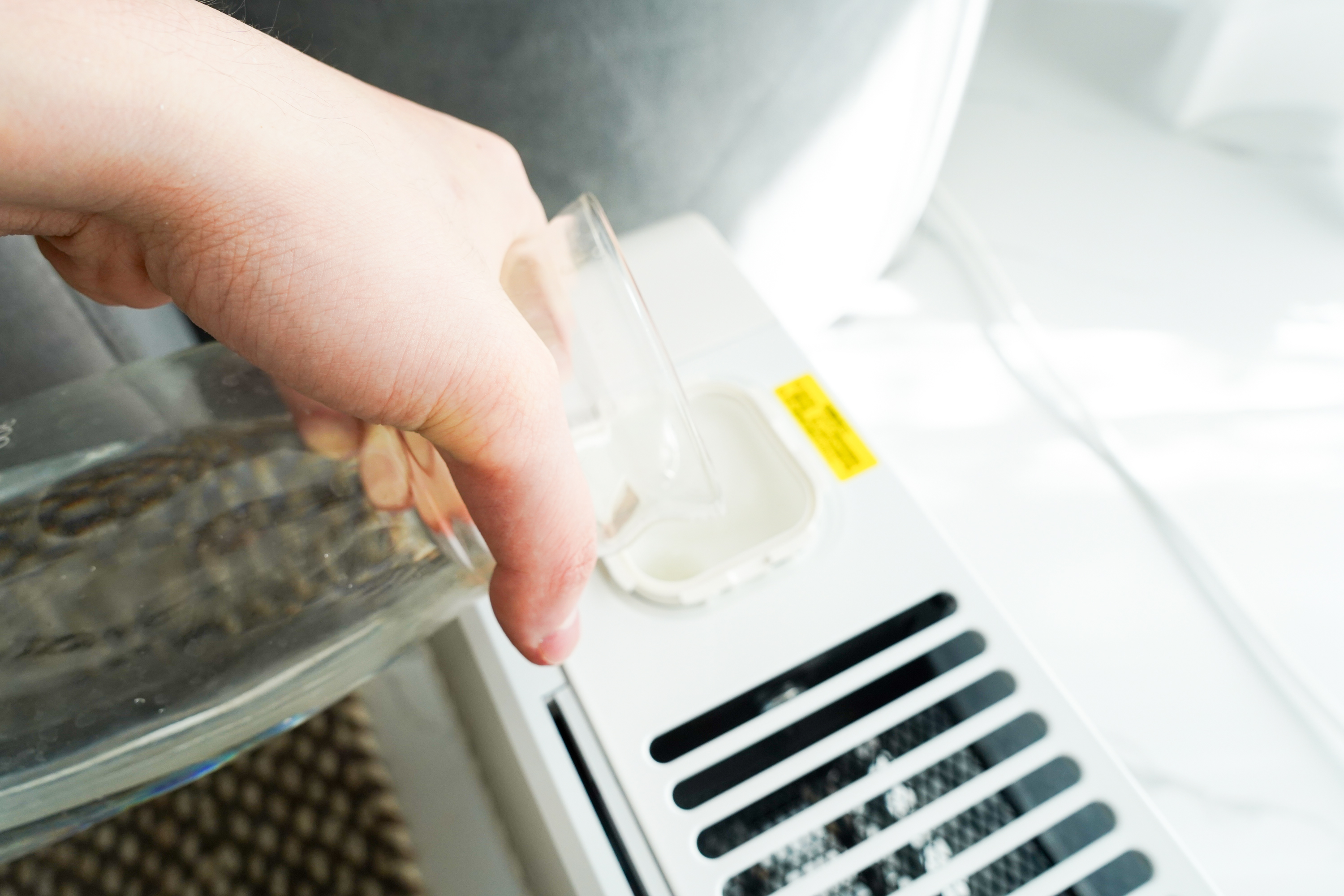 家用取暖器用哪一款安全又省电,电暖风取暖器如何选