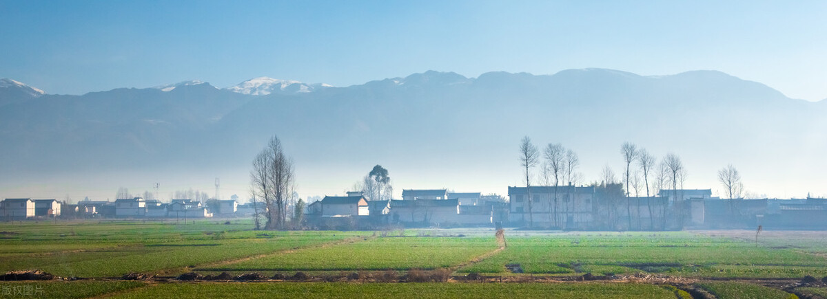 三观一致胜过血缘关系,三观一致必将取代血缘关系