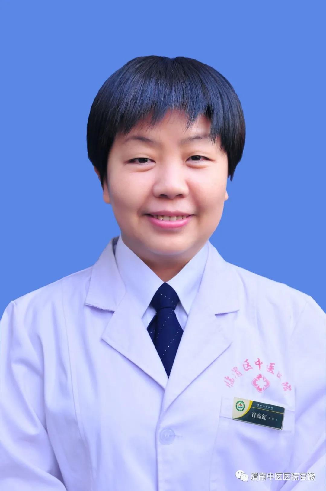 省中医龙砂门诊看什么,山东省中医医院龙砂特色门诊介绍