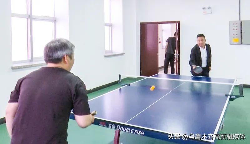 营商环境创新举措,营商环境服务中心创新举措