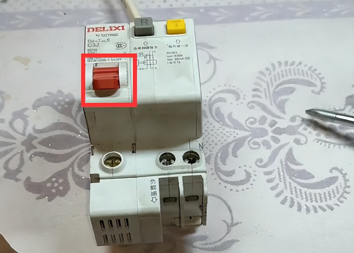 热水器维修教程下载,热水器维修教程出现e1