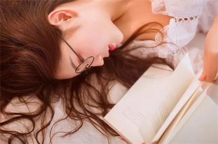 谈恋爱的正确相处方式的视频,怎么才是谈恋爱的正确方式