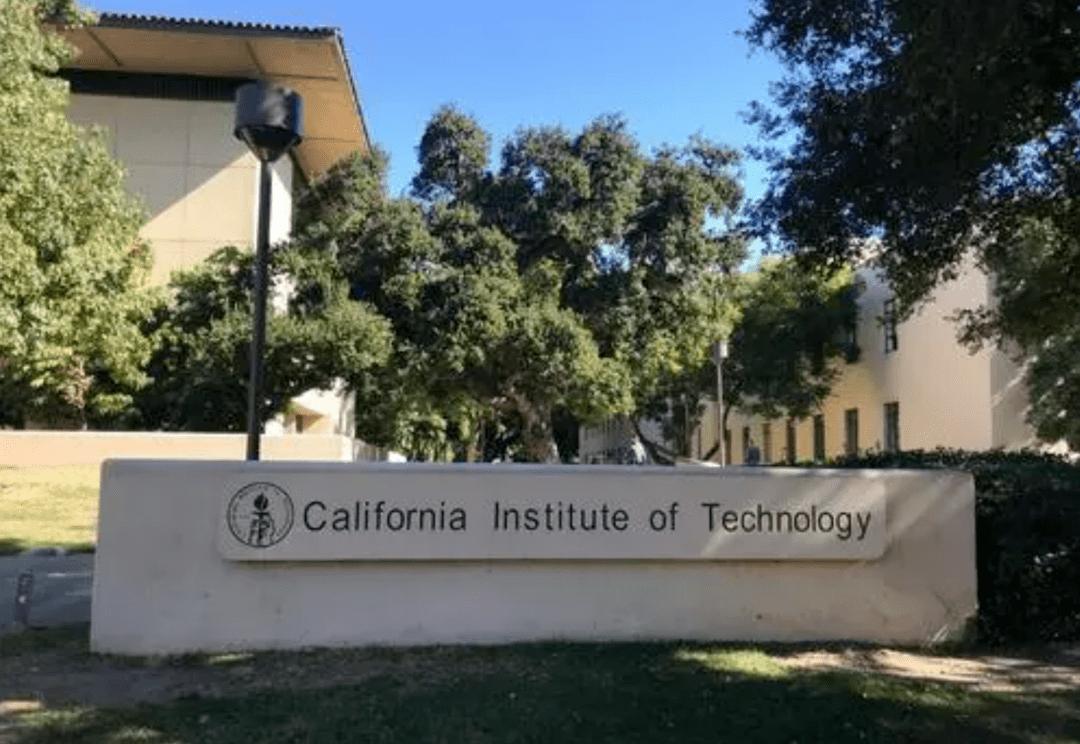 世界顶尖理工大学排名前十大,世界顶级理工大学排名一览表