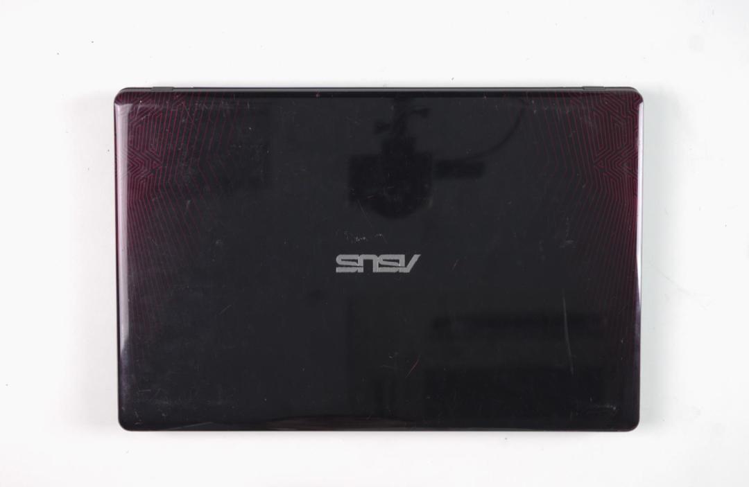 拆卸笔记本电脑的第一件事,别让老电脑吃灰